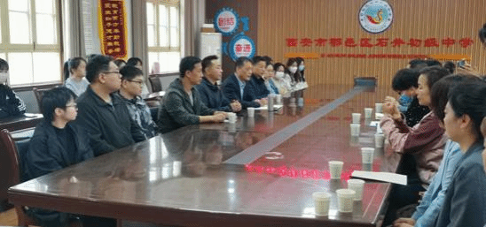 9db5d2995cad03de23b3d984815e065